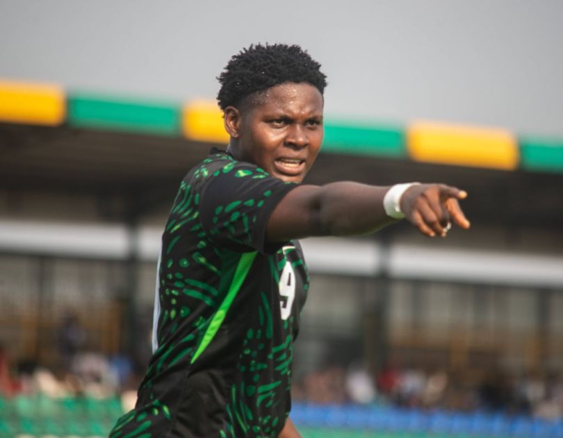 https3A2F2Fmedia.soccernet.ng2Fmain2F20262F042Fimago1072354812