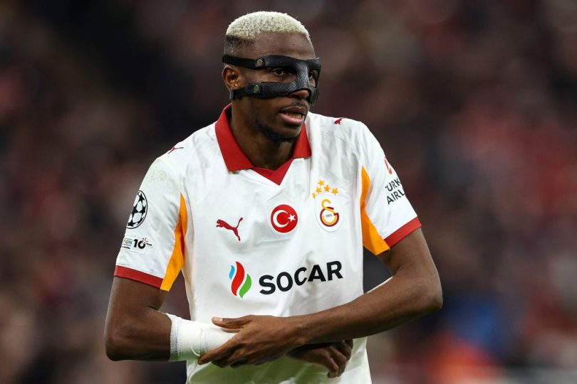 https3A2F2Fmedia.soccernet.ng2Fmain2F20262F042Fimago1074507433