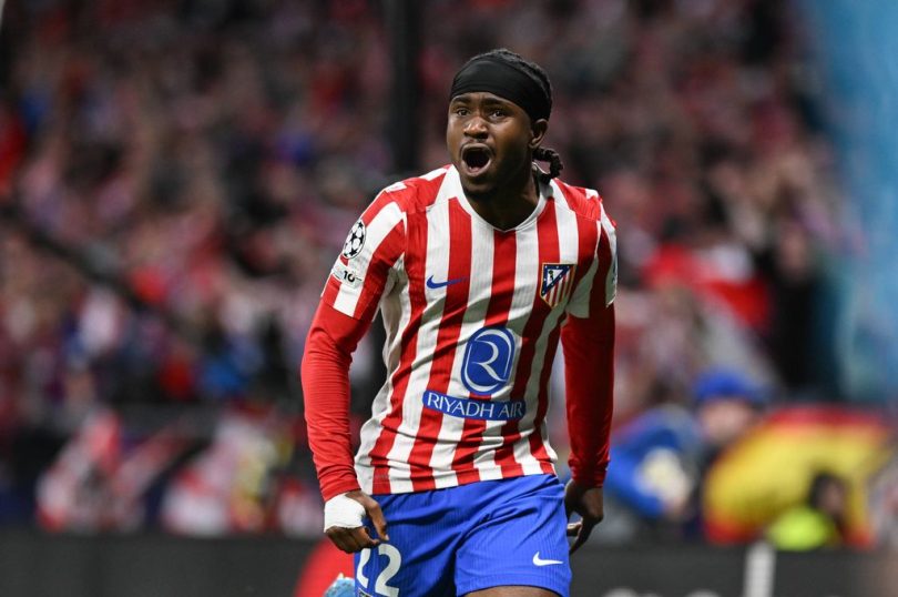 https3A2F2Fmedia.soccernet.ng2Fmain2F20262F042Fimago1076101139