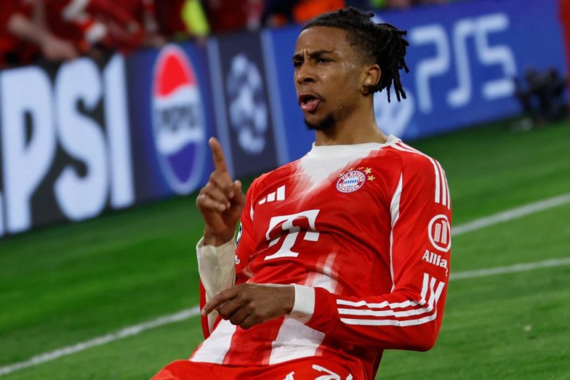https3A2F2Fmedia.soccernet.ng2Fmain2F20262F042Fimago1076151919