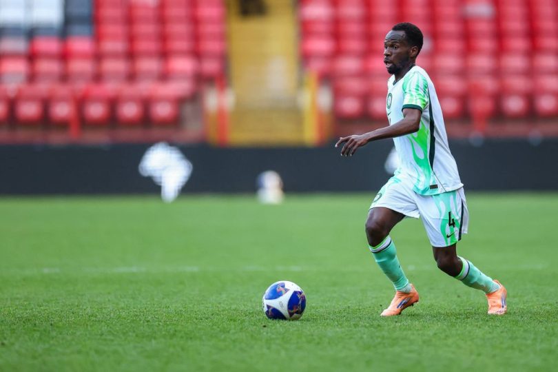 https3A2F2Fmedia.soccernet.ng2Fmain2F20262F052FAD0DD591 6508 4E75 B5F4 749D4DB39EE2