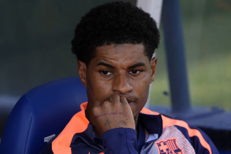 https3A2F2Fmedia.soccernet.ng2Fmain2F20262F052FB1A7C690 6A35 47A0 B14D 84E2F9C7D3F4