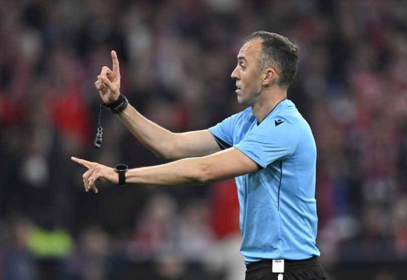 https3A2F2Fmedia.soccernet.ng2Fmain2F20262F052FCF9A362C EDEE 4FE2 8732 07070A094CDA