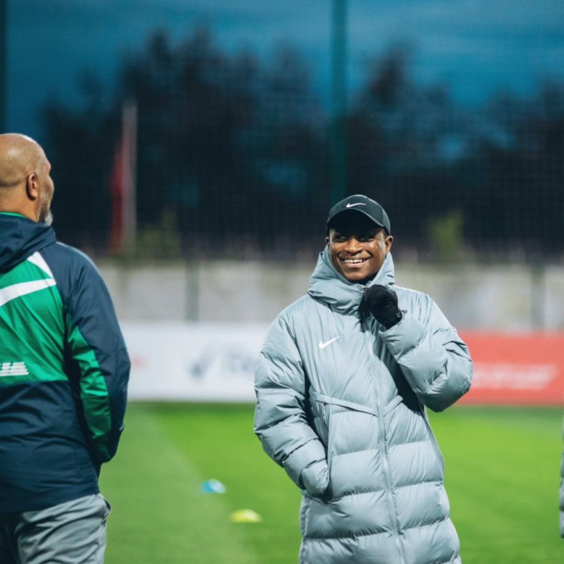https3A2F2Fmedia.soccernet.ng2Fmain2F20262F052FDFF3FC10 7116 41FB AF20 E229028D0B3F