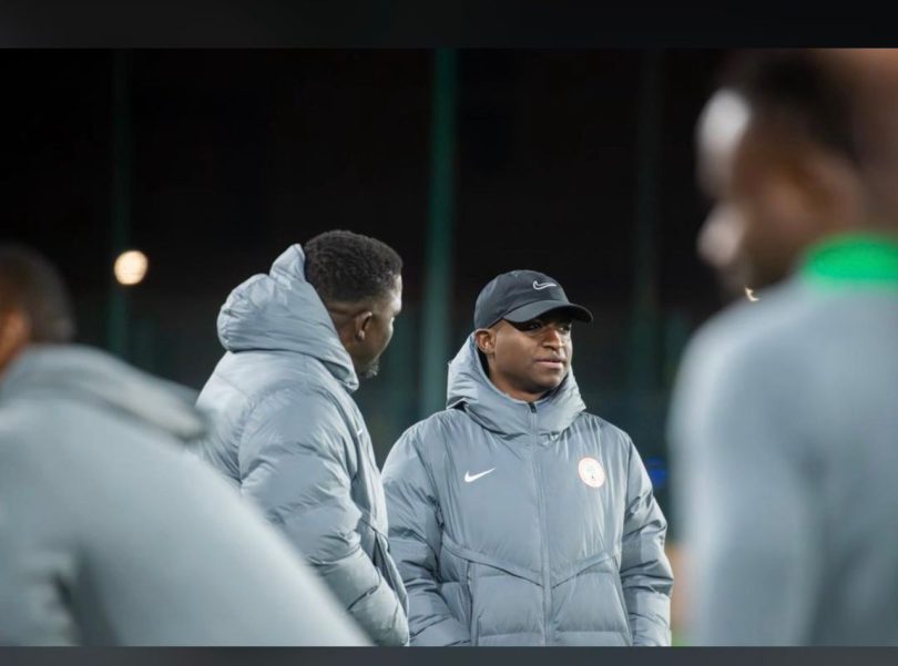 https3A2F2Fmedia.soccernet.ng2Fmain2F20262F052FG eJW 0WcAAX471