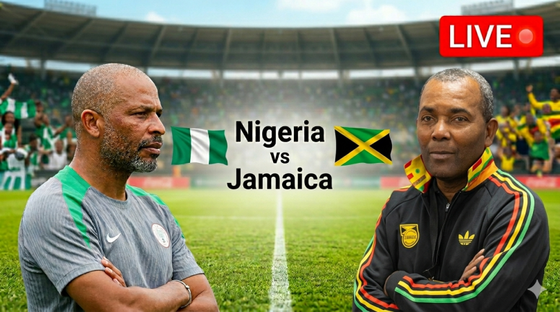 https3A2F2Fmedia.soccernet.ng2Fmain2F20262F052FGemini Generated Image 2mfu342mfu342mfu