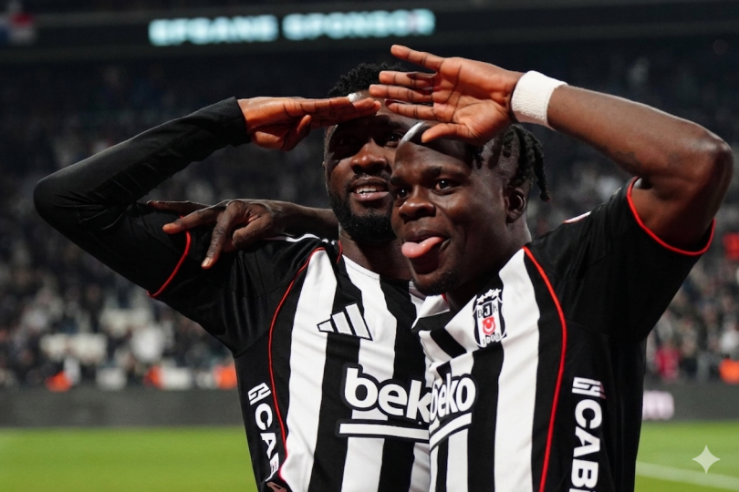 https3A2F2Fmedia.soccernet.ng2Fmain2F20262F052FGemini Generated Image j40w5vj40w5vj40w