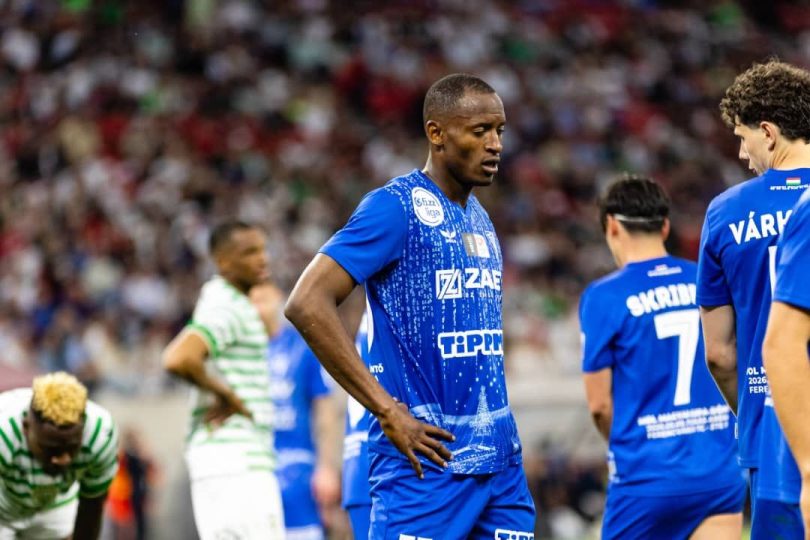 https3A2F2Fmedia.soccernet.ng2Fmain2F20262F052FIMG 20260515 WA0004