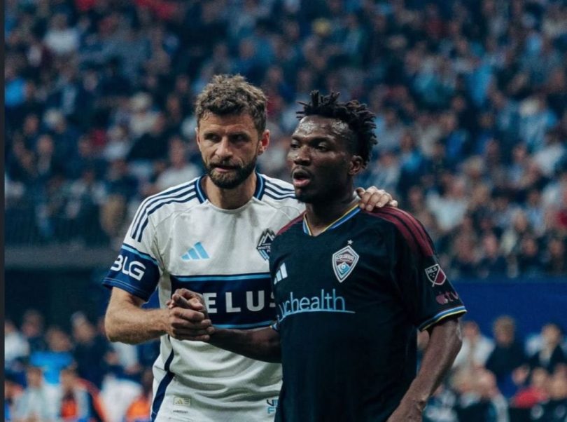 https3A2F2Fmedia.soccernet.ng2Fmain2F20262F052FIMG 20260501 160638