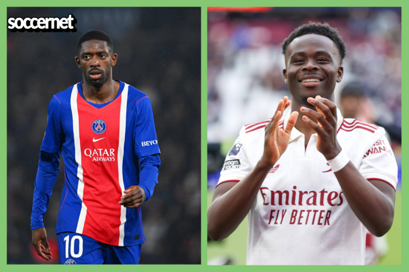 https3A2F2Fmedia.soccernet.ng2Fmain2F20262F052FNS 2 Photo Frame Email Soccernet 3