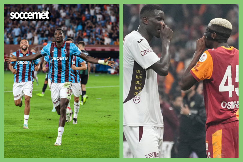 https3A2F2Fmedia.soccernet.ng2Fmain2F20262F052FNS 2 Photo Frame Email Soccernet 4