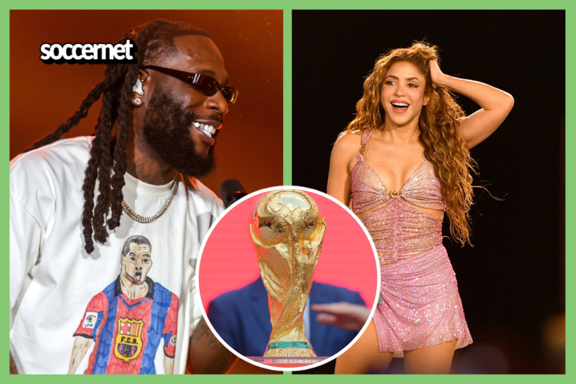 https3A2F2Fmedia.soccernet.ng2Fmain2F20262F052FNS 2 Photo Frame Email Soccernet