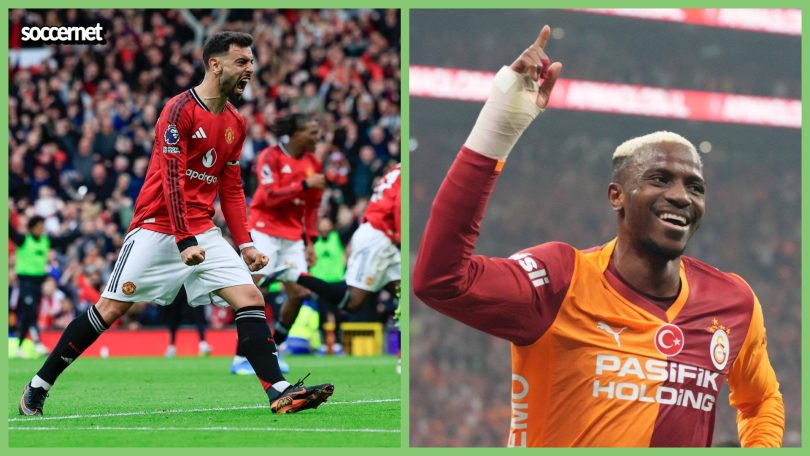 https3A2F2Fmedia.soccernet.ng2Fmain2F20262F052FNS 2 Photo Frame Facebook Soccernet1