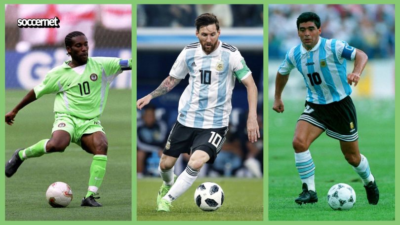 https3A2F2Fmedia.soccernet.ng2Fmain2F20262F052FNS 3 Photo Frame Facebook Soccernet