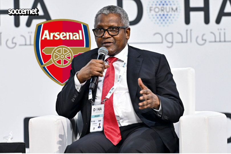 https3A2F2Fmedia.soccernet.ng2Fmain2F20262F052FNS Photo Badge Email Soccernet1