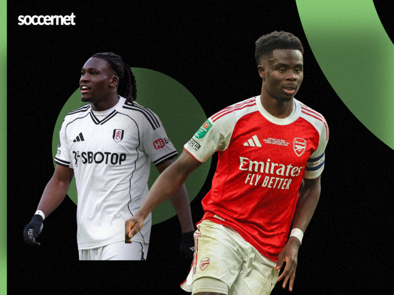 https3A2F2Fmedia.soccernet.ng2Fmain2F20262F052FNSN Thumbnail V1 Email Soccernet