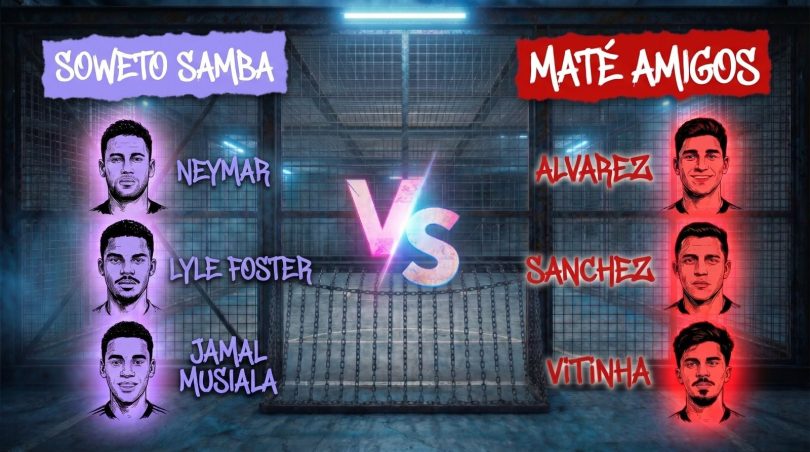 https3A2F2Fmedia.soccernet.ng2Fmain2F20262F052FSoweto Samba vs Mate Amigos