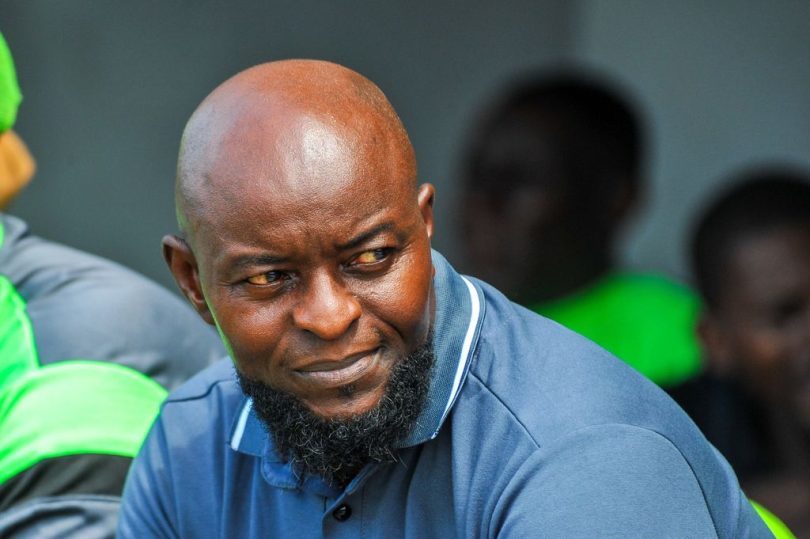 https3A2F2Fmedia.soccernet.ng2Fmain2F20262F052Fimago1030727572