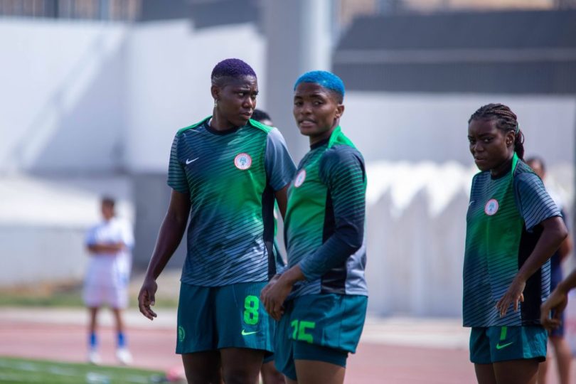 https3A2F2Fmedia.soccernet.ng2Fmain2F20262F052Fimago1064018778