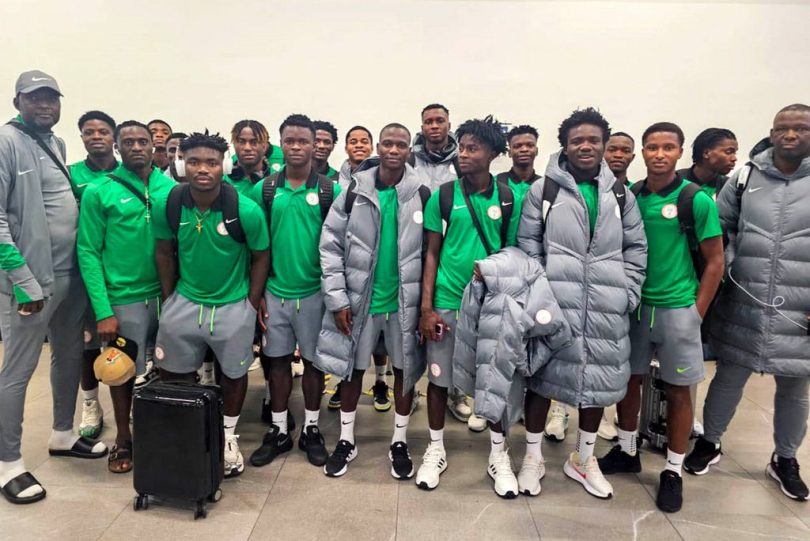 https3A2F2Fmedia.soccernet.ng2Fmain2F20262F052Fimago1066519605
