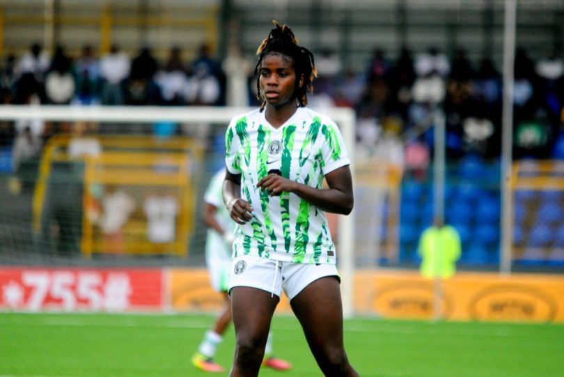 https3A2F2Fmedia.soccernet.ng2Fmain2F20262F052Fimago1068483848