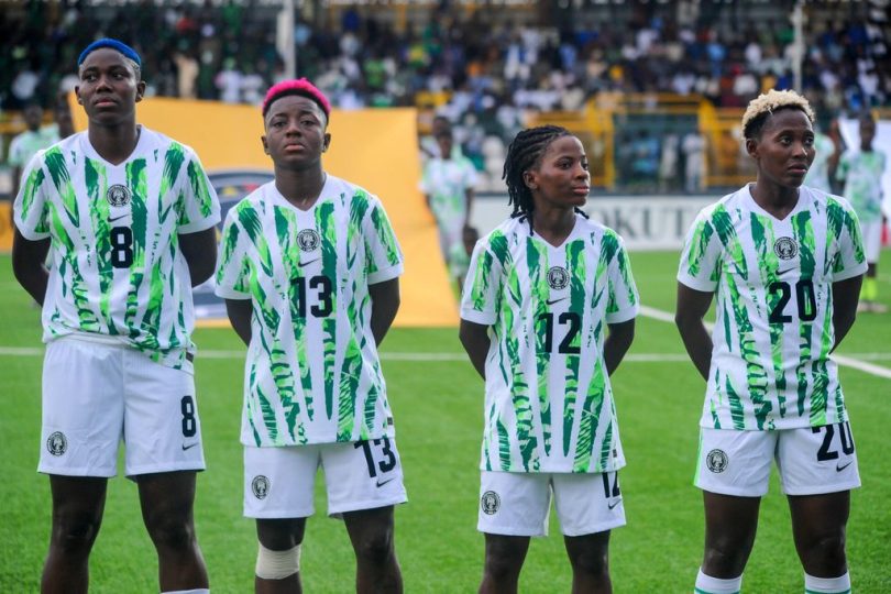 https3A2F2Fmedia.soccernet.ng2Fmain2F20262F052Fimago1068593601