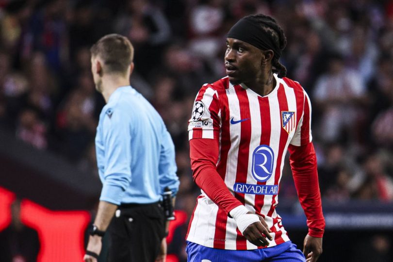 https3A2F2Fmedia.soccernet.ng2Fmain2F20262F052Fimago10760851571