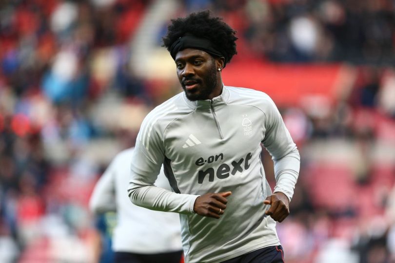 https3A2F2Fmedia.soccernet.ng2Fmain2F20262F052Fimago1076573157
