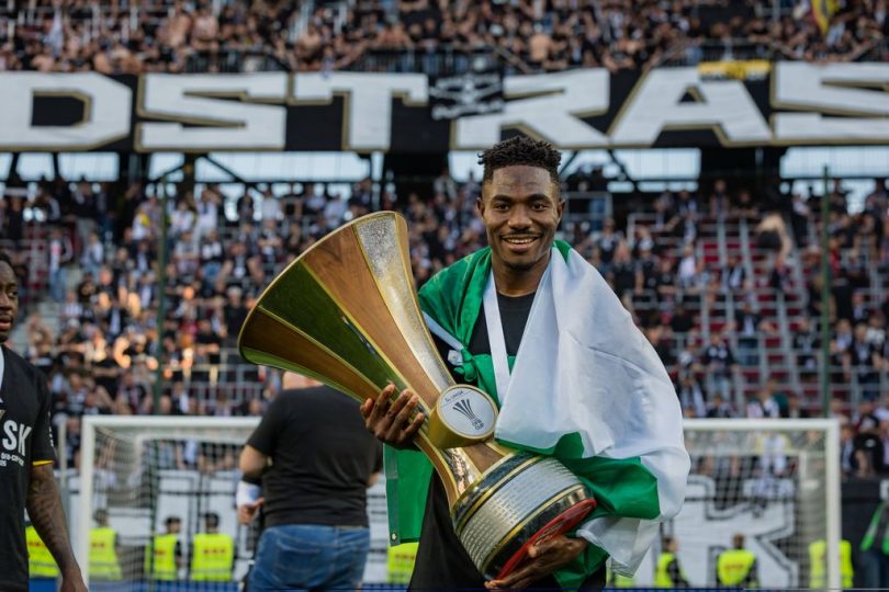 https3A2F2Fmedia.soccernet.ng2Fmain2F20262F052Fimago1076842754