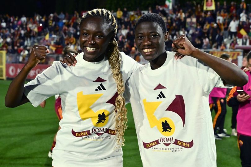https3A2F2Fmedia.soccernet.ng2Fmain2F20262F052Fimago1076910955