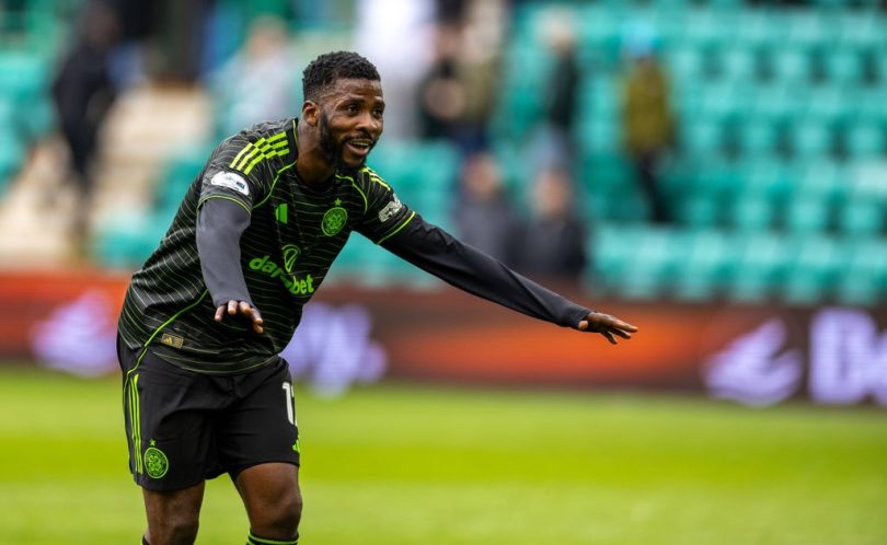https3A2F2Fmedia.soccernet.ng2Fmain2F20262F052Fimago1076963380
