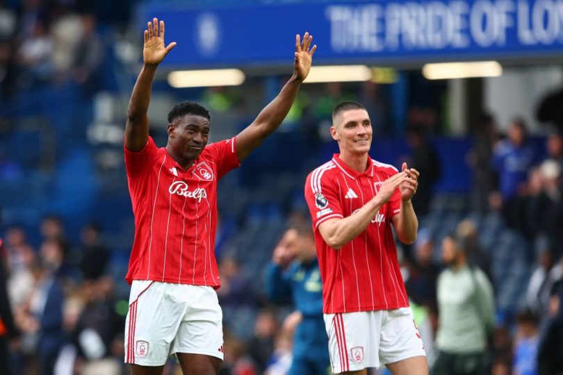 https3A2F2Fmedia.soccernet.ng2Fmain2F20262F052Fimago1077039256