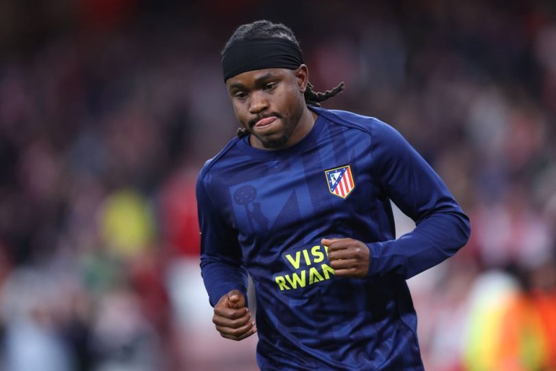 https3A2F2Fmedia.soccernet.ng2Fmain2F20262F052Fimago1077083195