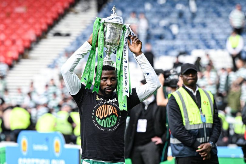 https3A2F2Fmedia.soccernet.ng2Fmain2F20262F052Fimago1077781326