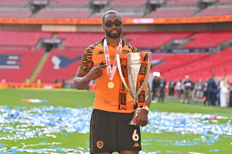 https3A2F2Fmedia.soccernet.ng2Fmain2F20262F052Fimago1077786300