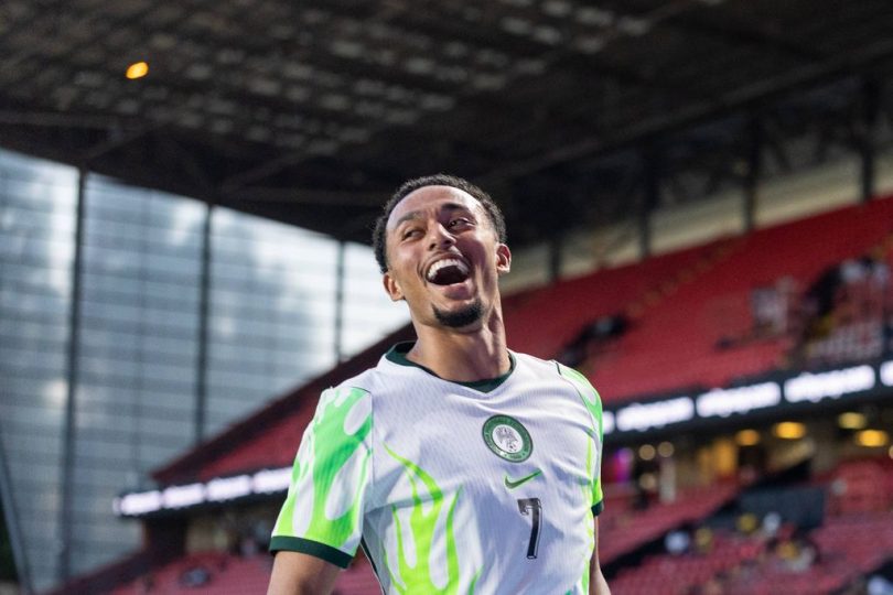 https3A2F2Fmedia.soccernet.ng2Fmain2F20262F052Fimago1077916167