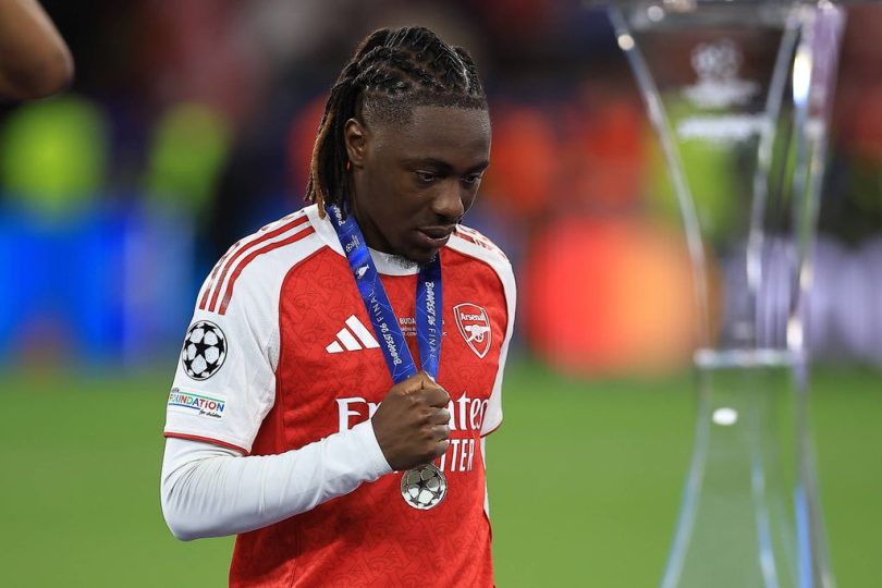 https3A2F2Fmedia.soccernet.ng2Fmain2F20262F052Fimago1078043413