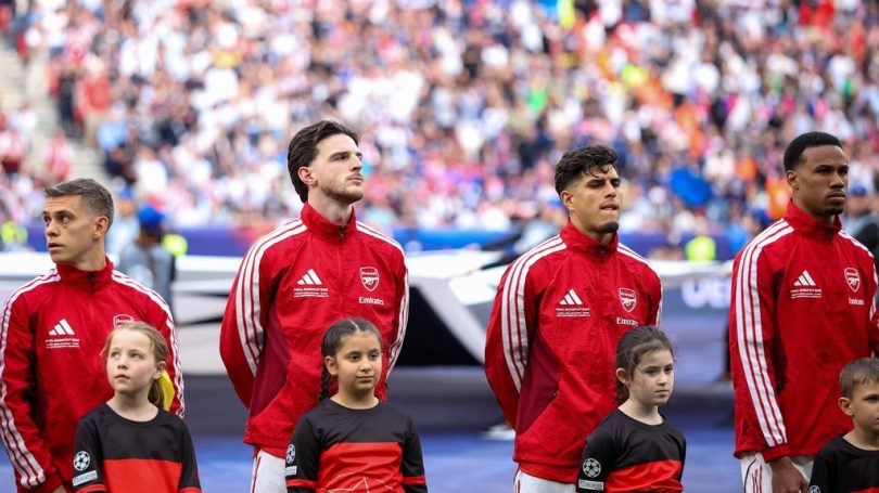 https3A2F2Fmedia.soccernet.ng2Fmain2F20262F052Fimago1078044678