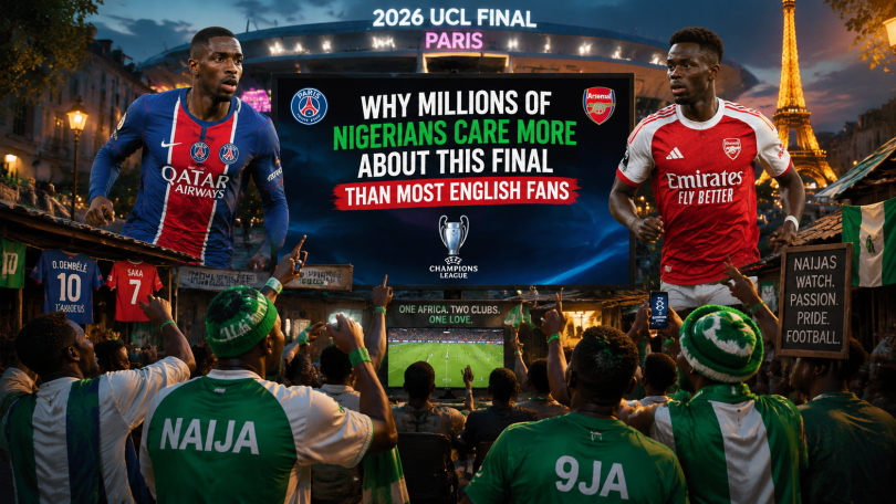 https3A2F2Fmedia.soccernet.ng2Fmain2F20262F052Fnano banana pro 20260530 074732 1