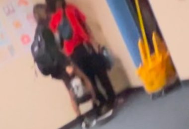 i caught two people having sex in the 6th floor of the v0 julkxfmwyy4e1
