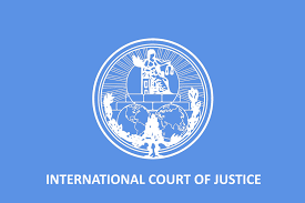 icj