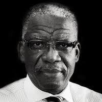 image 47