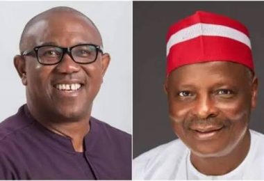 images 2026 05 01T112913.005