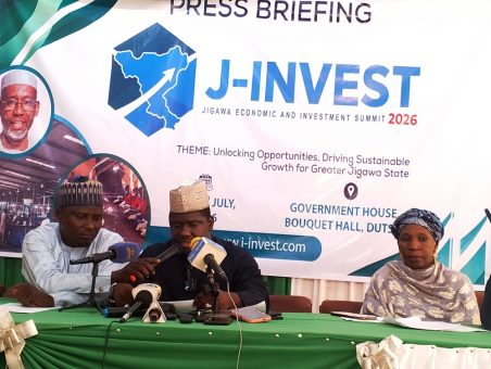 jigawa 452x340 1