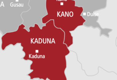 kaduna kano