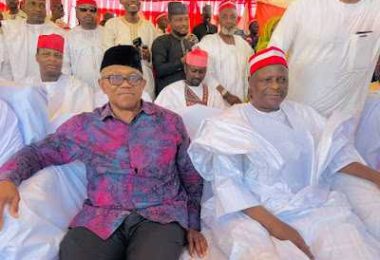 kwankwaso20peter20obi2