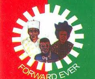 labour party