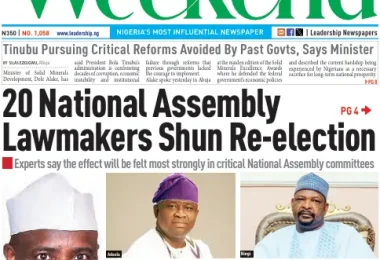 leadership nigeria 174525y4qf5df
