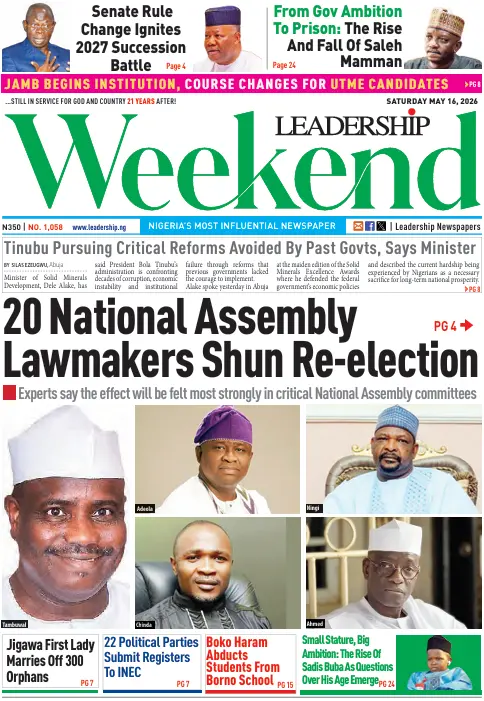 leadership nigeria 174525y4qf5df