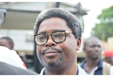 lere Olayinka